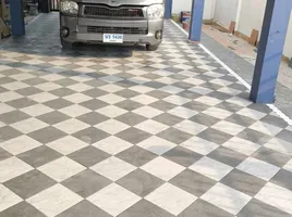 3 спален Дом for sale in Паттайя Чонбури, Nong Pla Lai, Паттайя