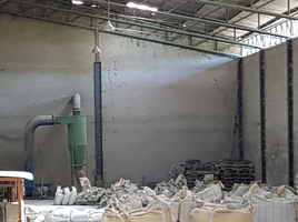  Warehouse for sale in AsiaVillas, Bang But, Ban Khai, Rayong, Thailand