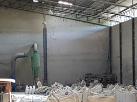  Warehouse for sale in Thailand, Bang But, Ban Khai, Rayong, Thailand