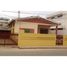 3 Bedroom House for sale in Santa Elena, Salinas, Salinas, Santa Elena