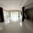 5 Bedroom Villa for sale at Sansai Park Ville 2, San Sai Noi