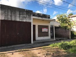 2 Bedroom Villa for sale in Chaco, Almirante Brown, Chaco