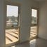 1 Bedroom Condo for sale at Lagoon B13, The Lagoons, Mina Al Arab