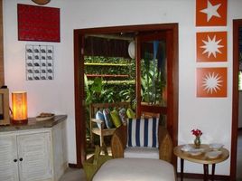 2 Schlafzimmer Villa zu verkaufen im Balneário Praia do Pernambuco, Pesquisar, Bertioga