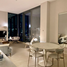 2 Bedroom Apartment for rent at LIV Residence, Dubai Marina