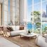 5 Schlafzimmer Penthouse zu verkaufen im Bluewaters Bay, Bluewaters Residences, Bluewaters