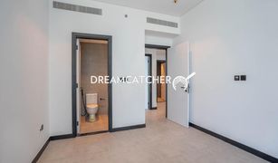 2 Bedrooms Apartment for sale in , Dubai 15 Northside