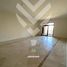 3 Bedroom Apartment for sale at Mivida, The 5th Settlement, New Cairo City