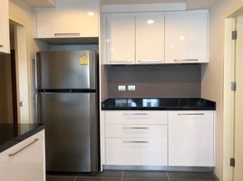 3 Bedroom Apartment for rent at Shanti Sadan, Khlong Tan Nuea, Watthana, Bangkok