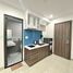 Studio Villa for rent in Vietnam, An Hai Bac, Son Tra, Da Nang, Vietnam