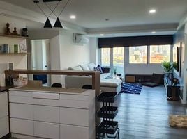 2 Schlafzimmer Wohnung zu vermieten im Royal Nine Residence, Bang Kapi