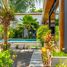 3 Bedroom House for sale in Choeng Thale, Phuket, Choeng Thale, Thalang, Phuket