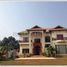 6 Bedroom Villa for sale in Laos, Hadxayfong, Vientiane, Laos