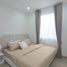 3 Bedroom House for sale at Rattanakorn Village 12 , Nong Prue, Pattaya