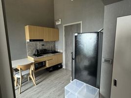 2 Bedroom Condo for rent at The Rich Rama 9 - Srinakarin, Suan Luang, Suan Luang