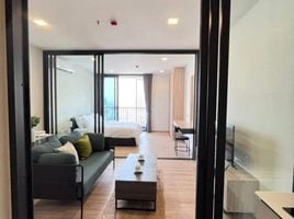 1 Schlafzimmer Wohnung zu vermieten im XT Phayathai, Thanon Phaya Thai