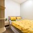 2 Bedroom Condo for rent at Saigon Royal Residence, Ward 12