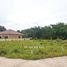  Land for sale in Taphong, Mueang Rayong, Taphong