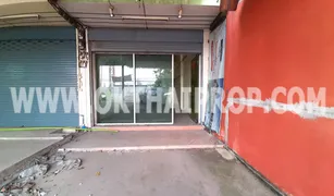 3 chambres Maison de ville a vendre à Bang Rak Phatthana, Nonthaburi 