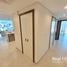 2 Bedroom Apartment for sale at 1 Residences, World Trade Centre Residence