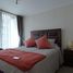 2 Bedroom Condo for sale at Nunoa, San Jode De Maipo