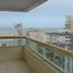 3 Bedroom Apartment for sale at Cidade Ocian, Sao Vicente