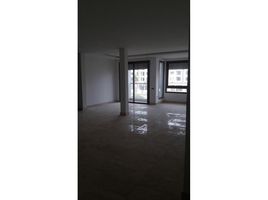 3 Bedroom Apartment for sale at vente appartrement neuf californie casablanca, Na Ain Chock