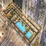 3 Bedroom Condo for sale at Forte 1, BLVD Heights, Downtown Dubai