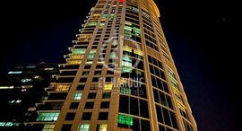 Available Units at RAK Tower