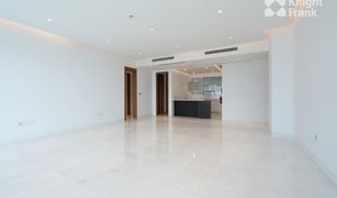 4 Schlafzimmern Appartement zu verkaufen in , Dubai 1 JBR