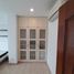 Studio Apartment for rent at Holy Angel Village, City of San Fernando, Pampanga