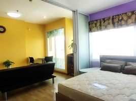 1 Bedroom Condo for rent at Bangkok Horizon Petchkasem, Bang Wa
