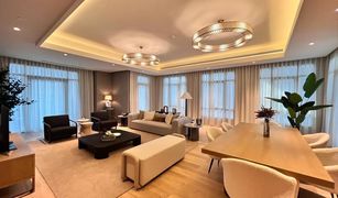 2 Bedrooms Apartment for sale in City Of Lights, Abu Dhabi One Reem Island