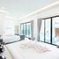 5 Schlafzimmer Villa zu vermieten in Pattaya, Huai Yai, Pattaya
