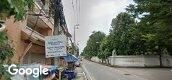 Street View of Jomtien Yacht Club 1