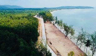 N/A Land for sale in Mai Rut, Trat 