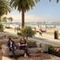 1 Schlafzimmer Appartement zu verkaufen im Address The Bay, EMAAR Beachfront, Dubai Harbour