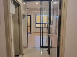 Studio Wohnung zu vermieten im Ideo Rama 9 - Asoke, Huai Khwang