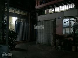 Studio Haus zu verkaufen in Tan Binh, Ho Chi Minh City, Ward 2, Tan Binh, Ho Chi Minh City