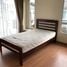 3 Bedroom House for rent at The Plant Kathu-Patong, Kathu, Kathu, Phuket