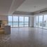 4 Bedroom Apartment for sale at Mayan 3, Yas Bay
