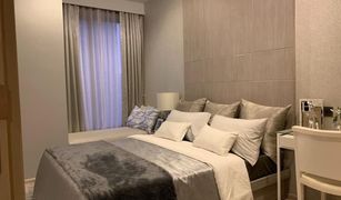 1 Bedroom Condo for sale in Khlong Tan Nuea, Bangkok M Thonglor 10