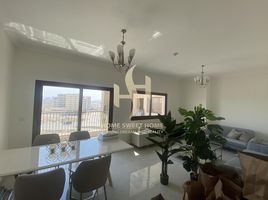 1 Bedroom Condo for sale at Cartel 114, Al Warsan 4, Al Warsan