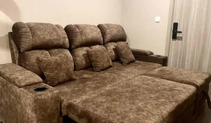 1 Bedroom Condo for sale in Khlong Thanon, Bangkok The Origin Phahol - Saphanmai