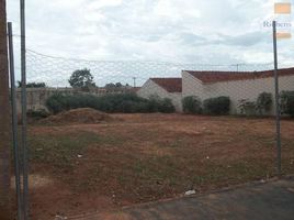  Grundstück zu verkaufen in Sao Jose Do Rio Preto, São Paulo, Sao Jose Do Rio Preto, Sao Jose Do Rio Preto