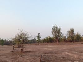  Grundstück zu verkaufen in Mueang Tak, Tak, Nam Ruem, Mueang Tak