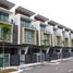 4 Bedroom House for sale at Taman Putra Prima Phase 3E, Dengkil, Sepang