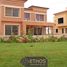 8 Bedroom Villa for sale at Lake View, The 5th Settlement