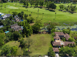  Land for sale in Laguna Golf Phuket Club, Choeng Thale, Choeng Thale