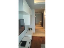 3 Bedroom Penthouse for rent at Park View, North Investors Area, New Cairo City, Cairo, Egypt